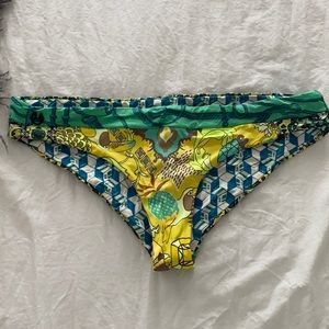 Maaji bikini bottoms